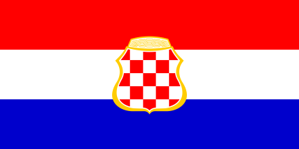 [Croatian Republic of Herzeg-Bosnia]