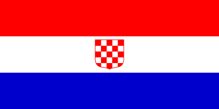 [Croatian Community of Herzeg-Bosnia]
