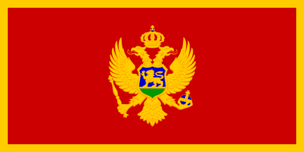 [Republic of Montenegro]