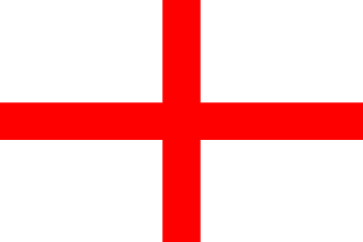 [Civil Ensign, 1878  1880]
