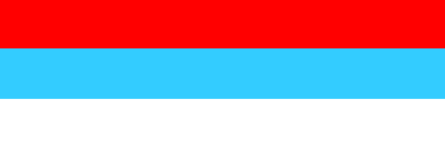 [Republic of Montenegro, 1993  2004]