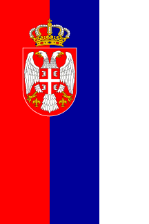 [Dr�avna zastava, 2004. � 2010.]