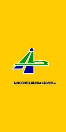 [Autocesta Rijeka-Zagreb d.d.]