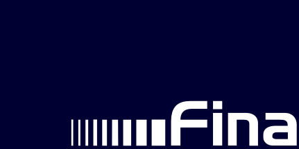 [FINA � Financijska agencija ]