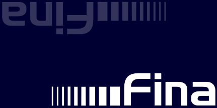 [FINA � Financijska agencija ]