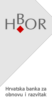 [Hrvatska banka za obnovu i razvitak]