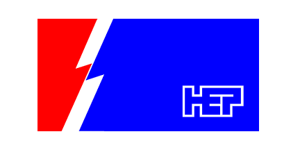 [Hrvatska elektroprivreda d.d.]