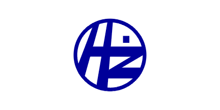 [Hrvatske �eljeznice d.o.o.]