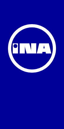 [INA � Industrija nafte d.d.]