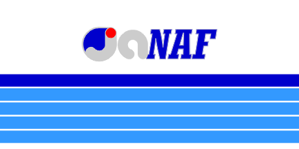 [Janaf � Jadranski naftovod, d.d.]