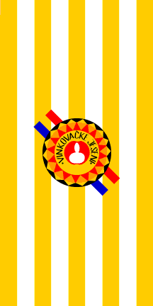 [Vinkova�ke jeseni]