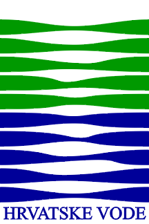 [Hrvatske vode d.d.]