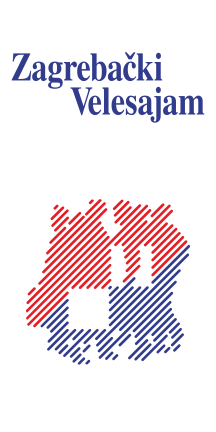 [Zagreba�ki velesajam]