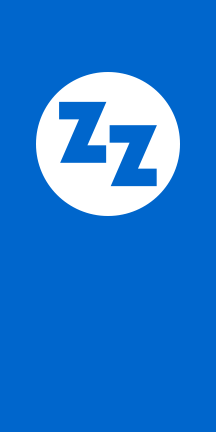 [Zagreba�ki zbor, oko 1930. - oko 1940.]