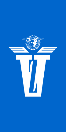 [Zagreba�ki velesajam,  oko 1955. - oko 1990.]