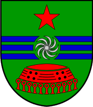 [Gospi�, 1980. � 1990.]