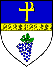 [Novalja, 1993. � 1995.]