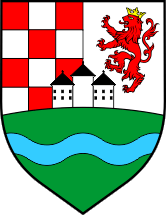 [Oto�ac, 1994. � 1995.]