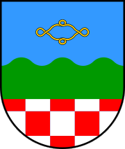 [Duga Resa, 1994. � 1998.]