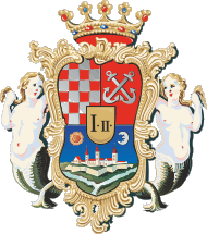 [Karlovac, ina�ica]