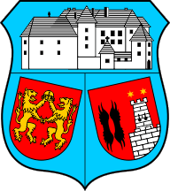 [Ozalj, 1994. � 2002.]