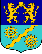 [Slunj, 1995. � 1997.]