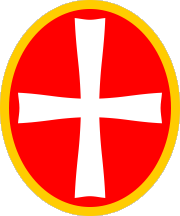 [Bale � <I>Valle</I>]