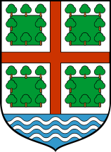 [Brtonigla � <I>Verteneglio</I>]