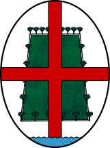 [Brtonigla � <I>Verteneglio</I>, prijedlog 2021.]