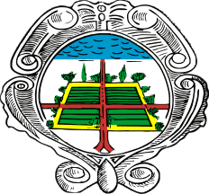 [Brtonigla � <I>Verteneglio</I>, 1993 � 2023]