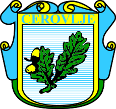 [Cerovlje]