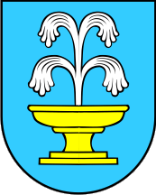 [Funtana � <I>Fontane</I>]