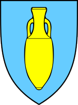 [Fa�ana � <I>Fasana</I>]