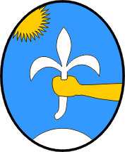 [Gro�njan � <I>Grisignana</I>]