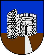 [Ka�telir - Labinci � <I>Castelliere - Santa Domenica</I>]