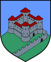 [Lupoglav, 1994. � 2000.]