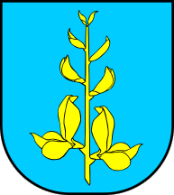 [Li�njan � <I>Lisignano</I>]