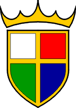 [Li�njan, 1995 ? � 2004]