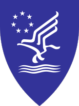 [Medulin, ina�ice]