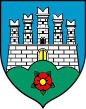 [Motovun � <I>Montona</I>]