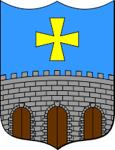 [Oprtalj � <I>Portole</I>]