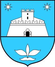 [Pi�an, <I>de facto</I>]