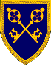 [Sveti Petar u �umi, 1994. � 2001.]