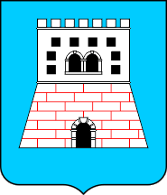 [Svetvin�enat, 1994.]