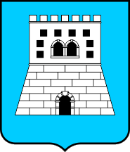 [Svetvin�enat, 1996.]