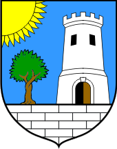 [Tar - Vabriga � <I>Torre - Abrega</I>]