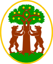 [Vrsar, oko 2005. � 2009.]