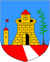 [Vi�njan, 199x. � 2006.]