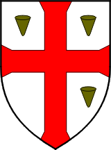 [Vi�inada, 1994. � 2008.]