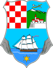 [Primorsko-goranska �upanija, 1994. � 1995.]